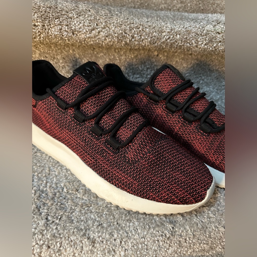 Adidas - Picture 4 of 4